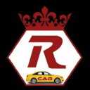 Rajaneservices.com logo