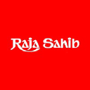 Rajasahib.com logo