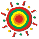 Rajasthandirect.com logo