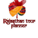 Rajasthantourplanner.com logo