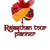 Rajasthantourplanner.com logo