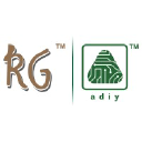 Rajguruelectronics.com logo