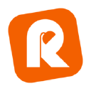 Rajsvitidel.cz logo