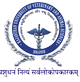 Rajuvas.org logo