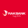 Rakbank.ae logo