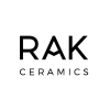 Rakcerambd.com logo