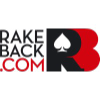 Rakeback.com logo