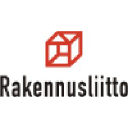 Rakennusliitto.fi logo