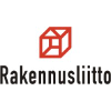 Rakennusliitto.fi logo