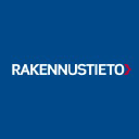 Rakennustieto.fi logo