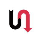 Rakunew.com logo