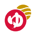 Rakuspa.com logo