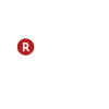 Rakuten.es logo