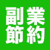 Rakuzanet.jp logo