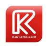 Rakyatku.com logo