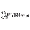 Ralawise.com logo