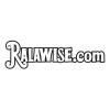 Ralawise.com logo