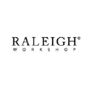 Raleighdenimworkshop.com logo