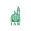 Raleighmasjid.org logo