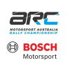 Rally.com.au logo