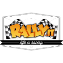 Rally.it logo