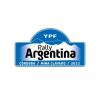 Rallyargentina.com logo