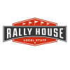 Rallyhouse.com logo