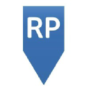 Rallypoint.com logo