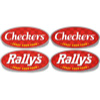 Rallys.com logo