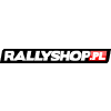 Rallyshop.pl logo