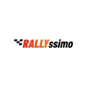 Rallyssimo.it logo