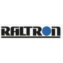 Raltron.com logo