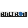 Raltron.com logo