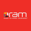 Ram.co.za logo