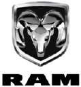 Ram.com.mx logo