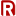 Ramakkhodro.com logo