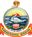 Ramakrishna.org logo