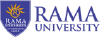 Ramauniversity.ac.in logo