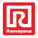 Ramayana.co.id logo
