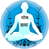 Ramayoga.ru logo