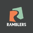 Ramblers.org.uk logo
