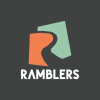 Ramblers.org.uk logo