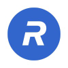 Rambus.com logo