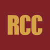 Ramchargercentral.com logo