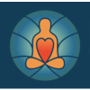 Ramdass.org logo