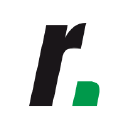 Rameder.fr logo