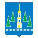 Ramenskoye.ru logo