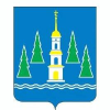 Ramenskoye.ru logo