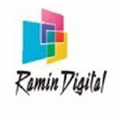 Ramindigital.com logo