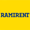 Ramirent.pl logo